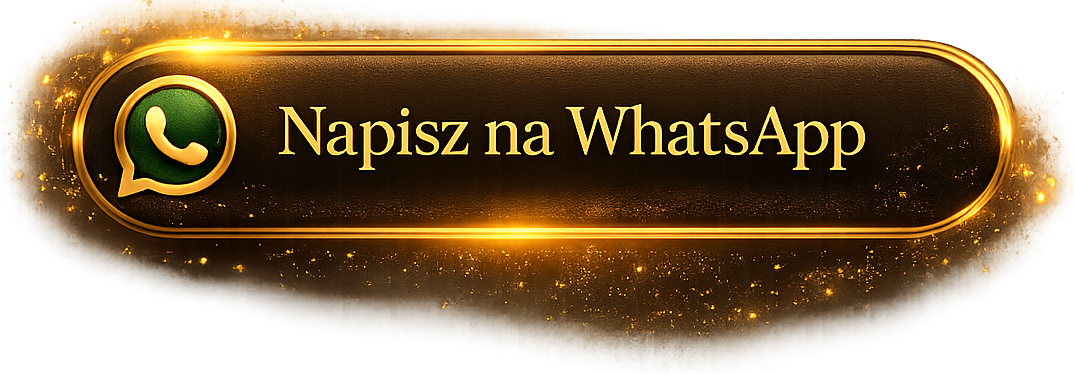 Napisz na WhatsApp